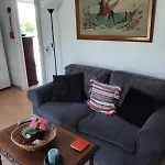 Malvazios Mavrovouni House Right *